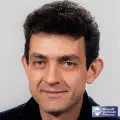 Disable analytics (opt-out)'s portrait