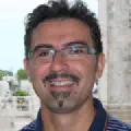 SQL Server 2016 - Dynamic Data Masking's portrait