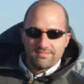 SQL Server 2016 Query Store's portrait