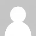 SQL Server Change Tracking - 3 di 3's portrait